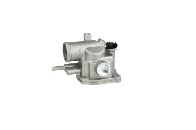 NRF 725178 Thermostat, coolant
