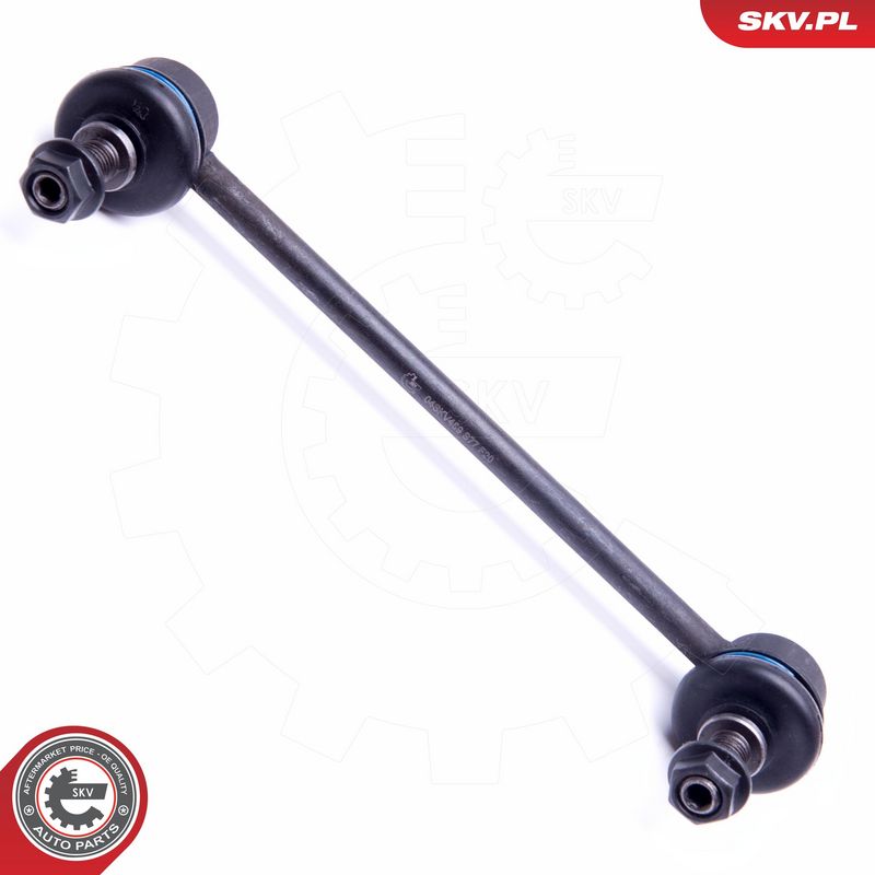 Stabilisaator, Stabilisaator, ESEN SKV 04SKV489