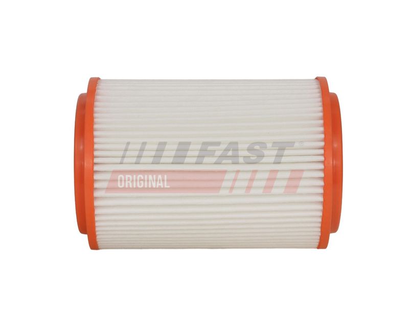 This part match OEM code: 28113-4E500