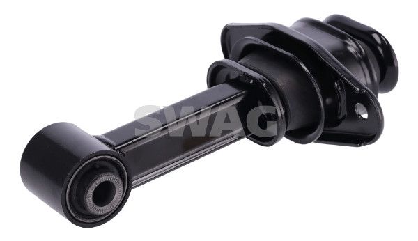 OEM код товара: 21950-1Y000