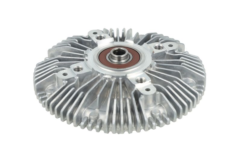 Sidur, radiaatoriventilaator, NRF 49623
