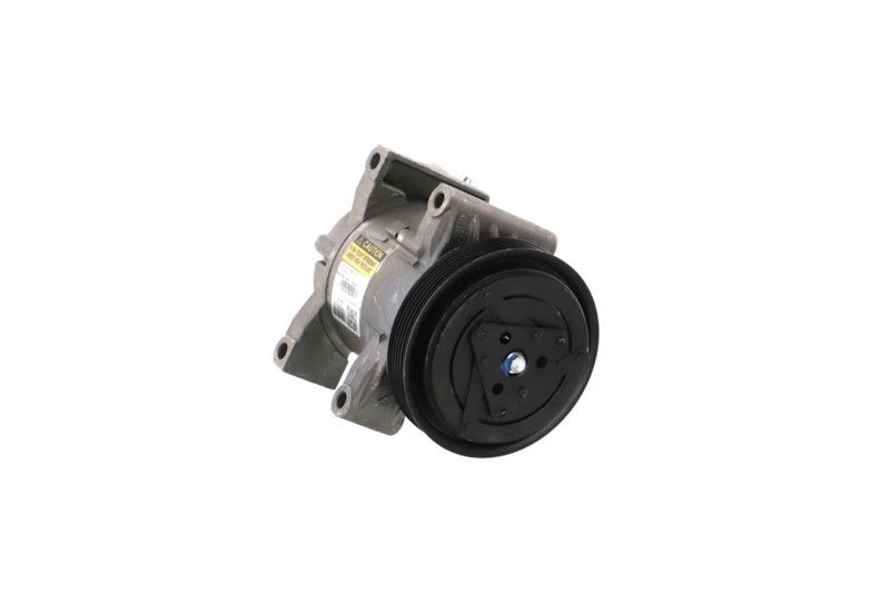 REMANTE 005-001-000077R Compressor, air conditioning