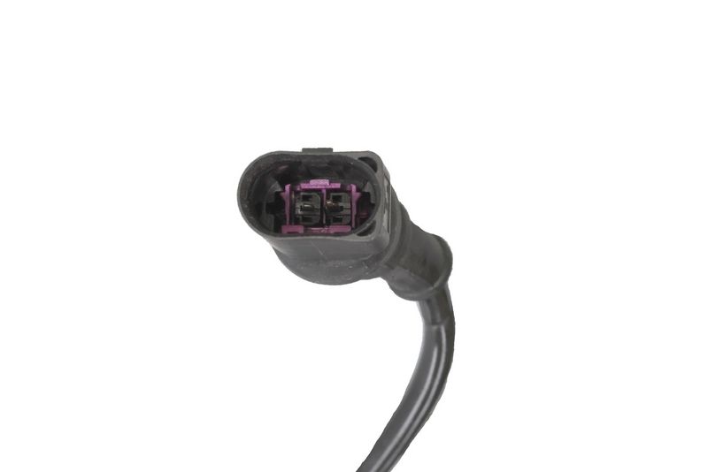 OEM код товара: 4E0616002Q
