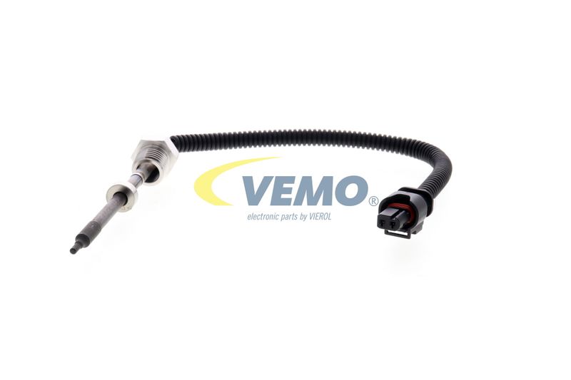 VEMO V30-72-0834 Sensor, exhaust gas temperature