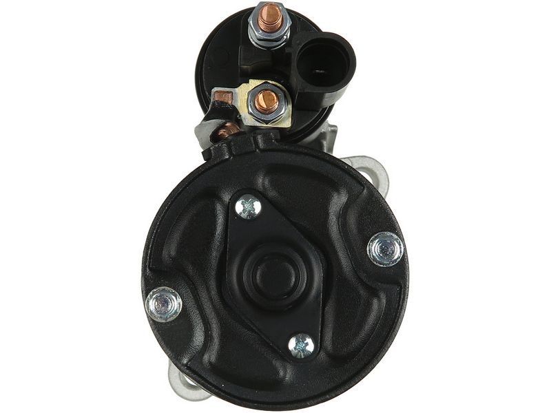 AS-PL S0214SR Starteris