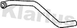 MZ281G.JPG