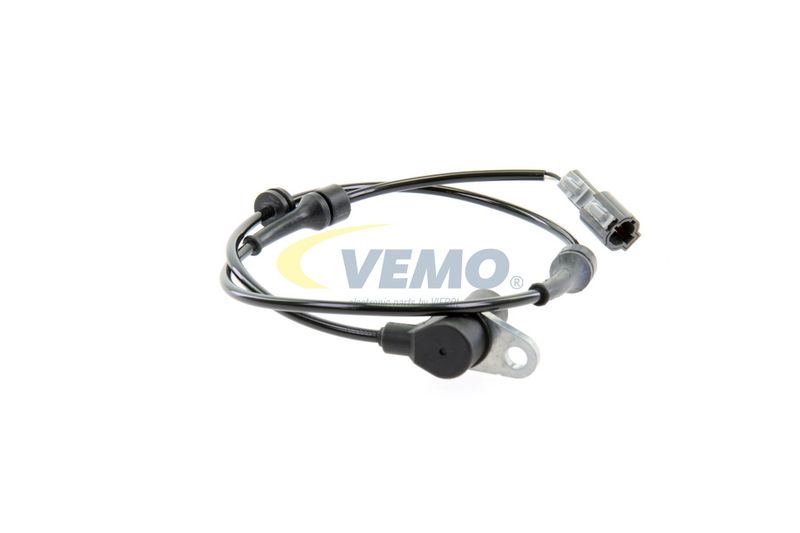 VEMO V38-72-0101 Sensor, wheel speed