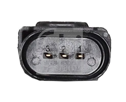 OEM код товара: 04L 253 016 T