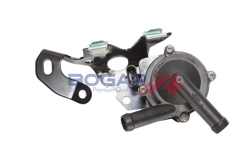 This part match OEM code: 1201N2