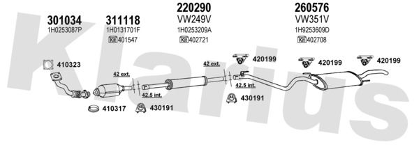 930448E.JPG