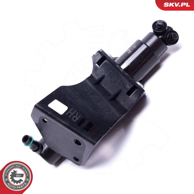 Pesuveedüüs, Tulepesurid,...