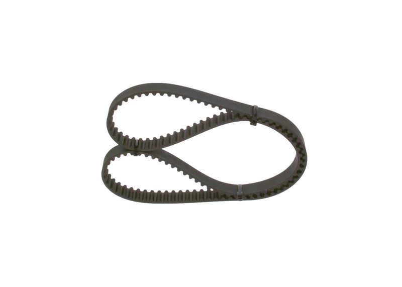 BOSCH 1 987 949 167 Timing Belt