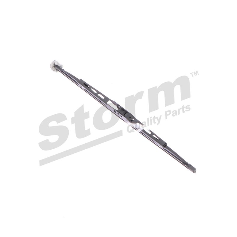Balai d'essuie-glace STORM QUALITY PARTS 1000380