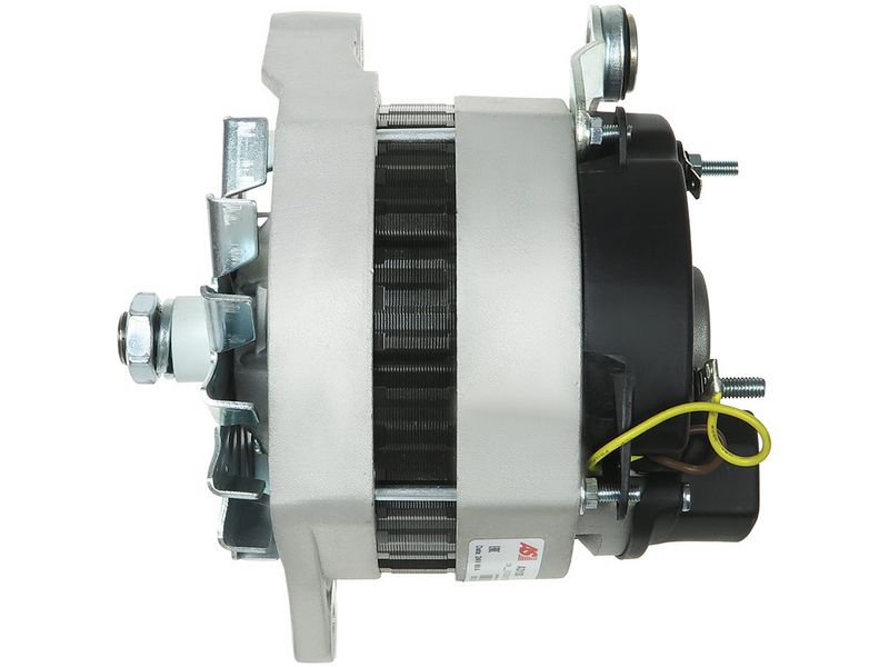 AS-PL A3100 Alternator