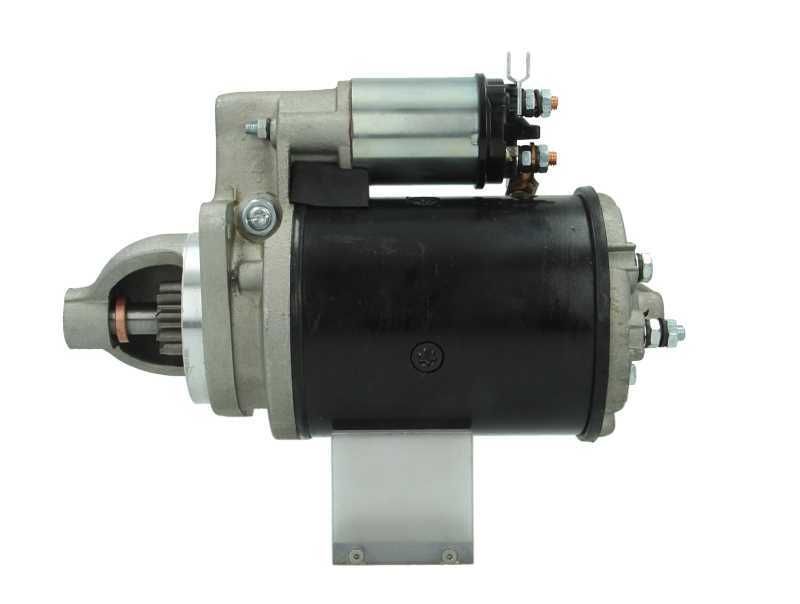 BV PSH 650.009.103.100 Starter