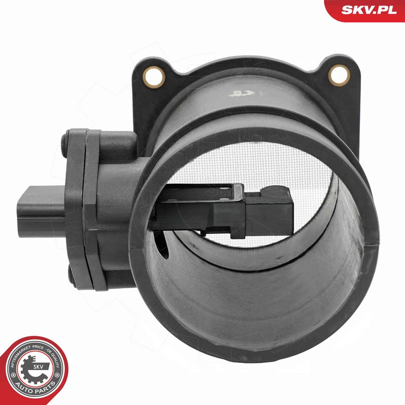 ESEN SKV 07SKV275 Mass Air Flow Sensor