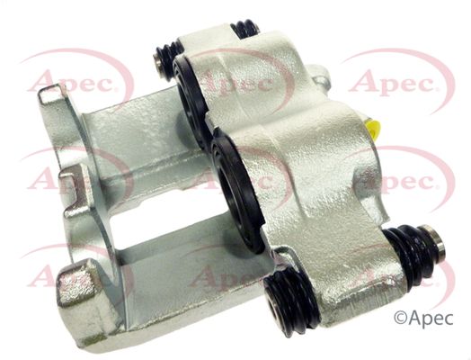 APEC Brake Caliper LCA1351