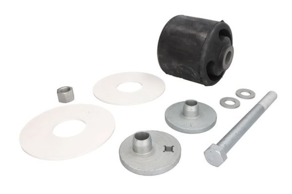 Product Remkomplekts, Lāgu atsperes stiprināšanas tapa S-TR STR-120632 Image