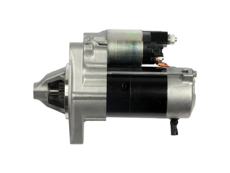 AS-PL S6036(DENSO) Starter