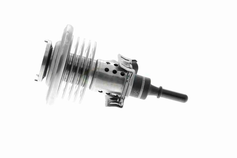 VEMO V24-68-0002 Dosing Module, urea injection