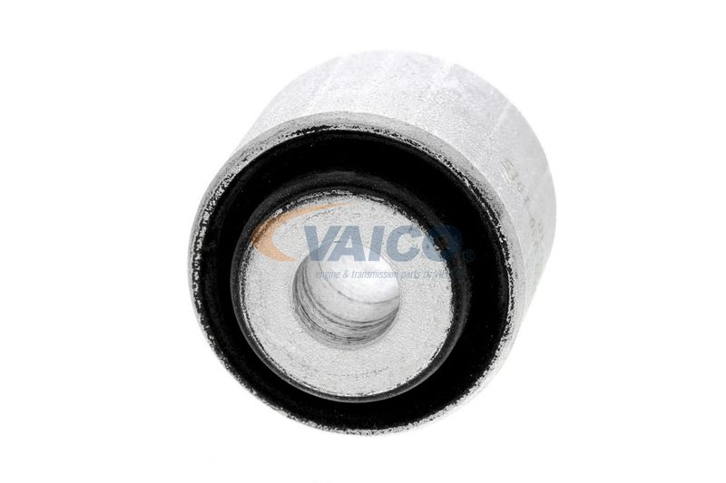 VAICO V30-1015 Mounting, control/trailing arm