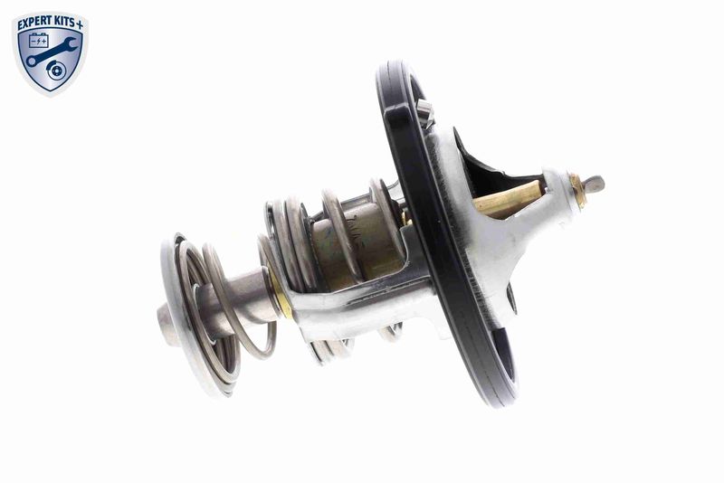 ACKOJA A52-99-0019 Thermostat, coolant