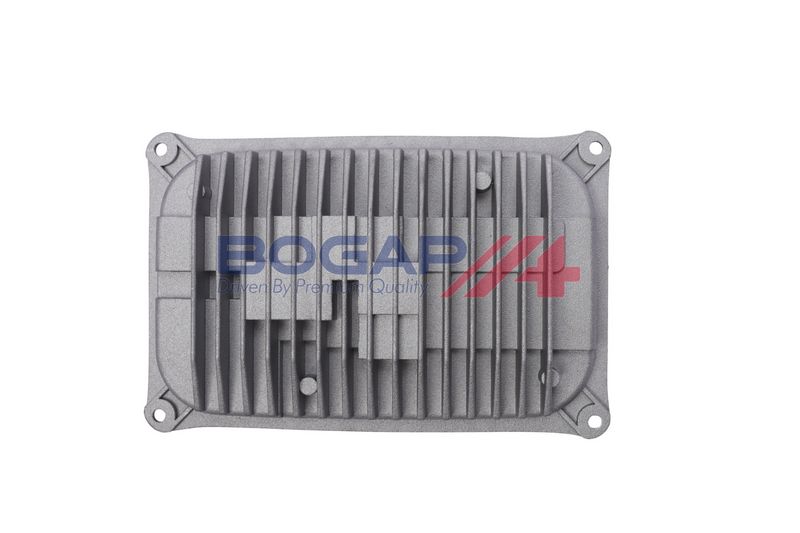 Prekė atitinka OEM kodą: A2539007000