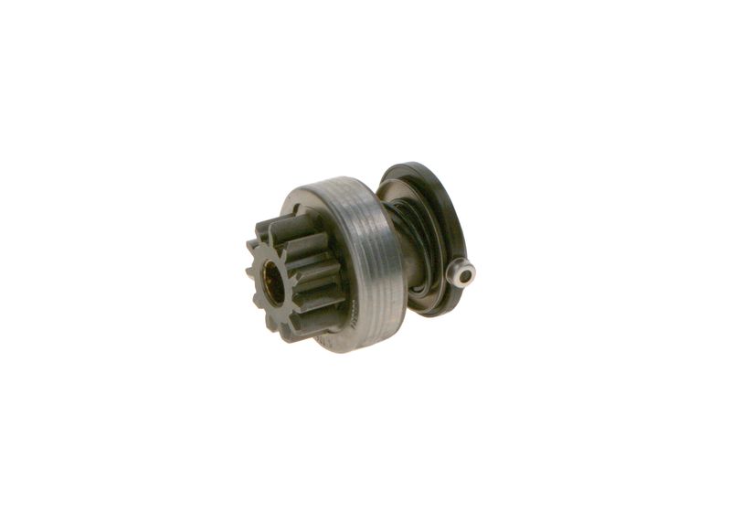 BOSCH 1006209866 Freewheel Gear, starter