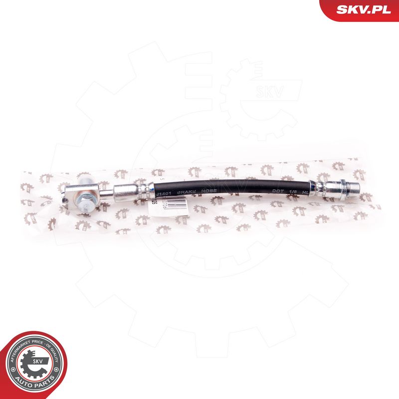 Pidurivoolik, ESEN SKV 35SKV026
