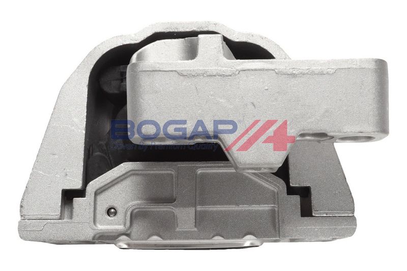 This part match OEM code: 1J0199262AH