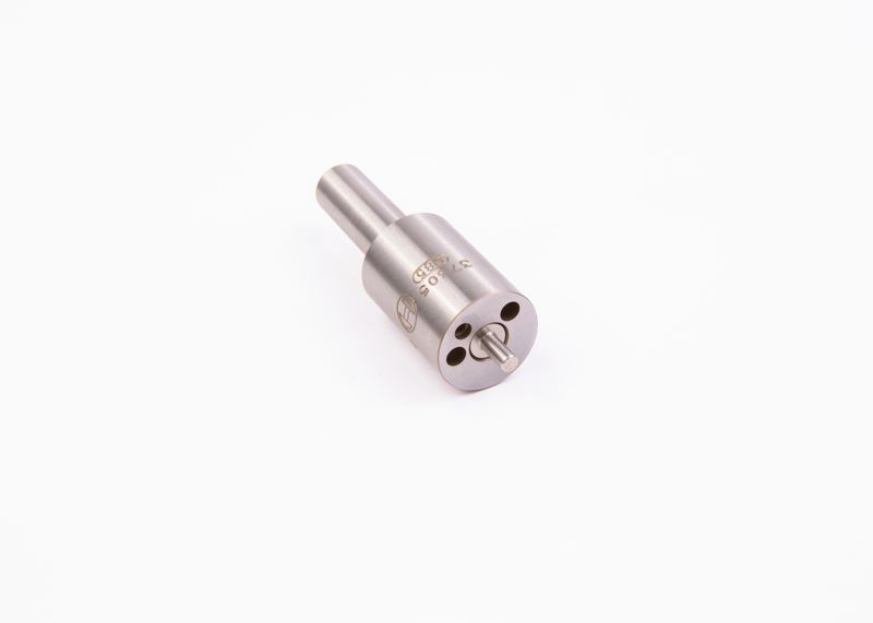 Injector 0 433 271 100 BOSCH