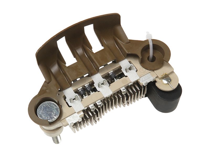 AS-PL ARC5056 Rectifier, alternator