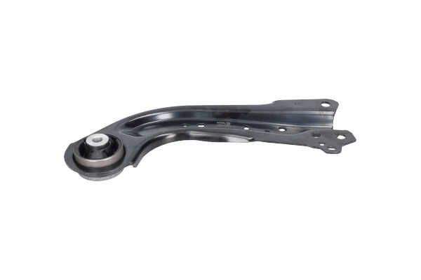 Kavo Parts SCA-11000 - Pakabos svirtis