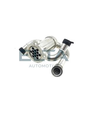 Elta Automotive Cooler, exhaust gas recirculation EE6949