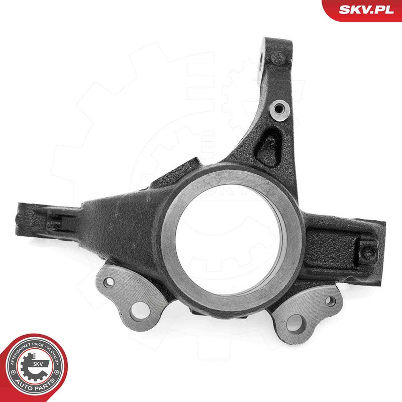 Käändmik, rattakinnitus, ESEN SKV 73SKV061