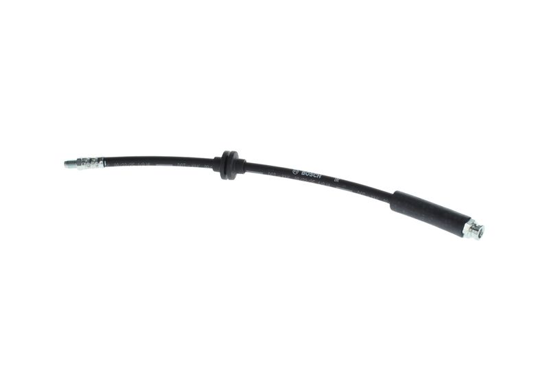 Pidurivoolik, BOSCH 1 987 481 484