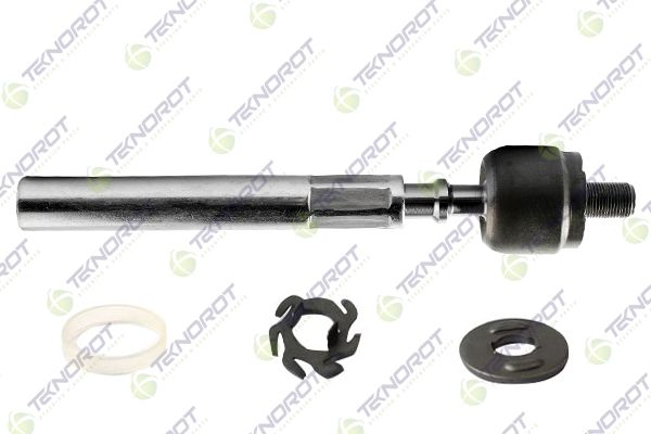Rotule+de+direction+intérieure+barre+de+connexion TEKNOROT R-406
