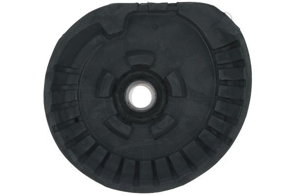 OPT_F8-5570_WM_02.JPG