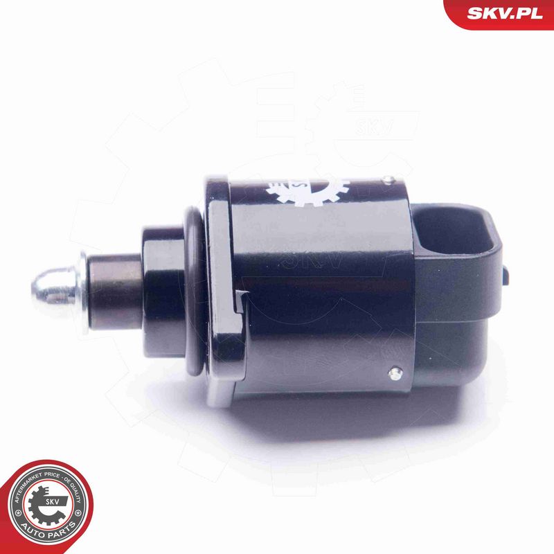 ESEN SKV 08SKV034 Idle Control Valve, air supply