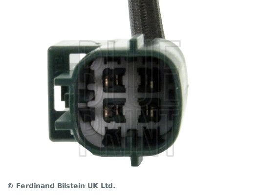 BLUE PRINT ADN17025 Lambda Sensor