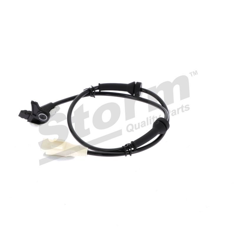 Capteur, vitesse de roue STORM QUALITY PARTS 777115