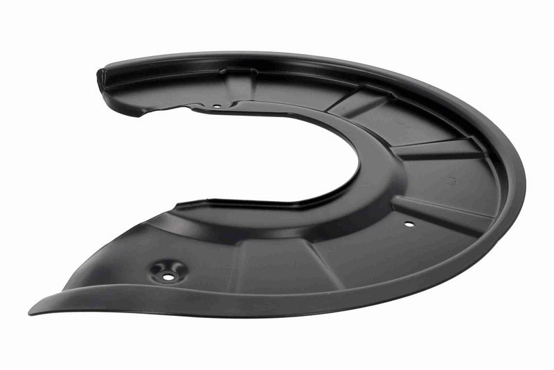 VAICO V58-0164 Splash Guard, brake disc