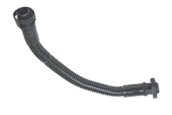 Manguera, ventilación del cárter