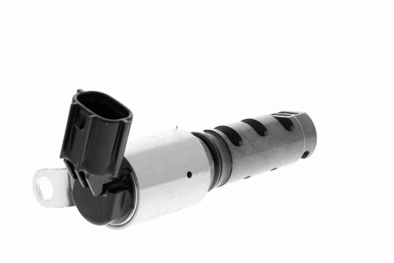 ACKOJA A70-0608 Control Valve, camshaft adjustment