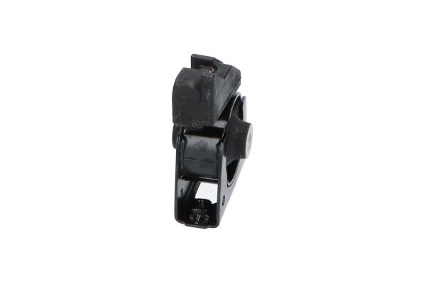 Kavo Parts EEM-9393 Mounting, engine