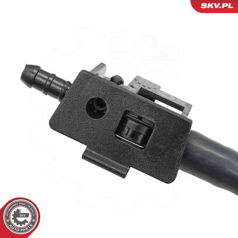 Pesuveedüüs, Klaasipuhastus, ESEN SKV 15SKV259