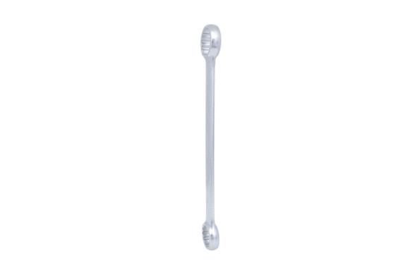 KS TOOLS 920.0425 Double Ring Spanner