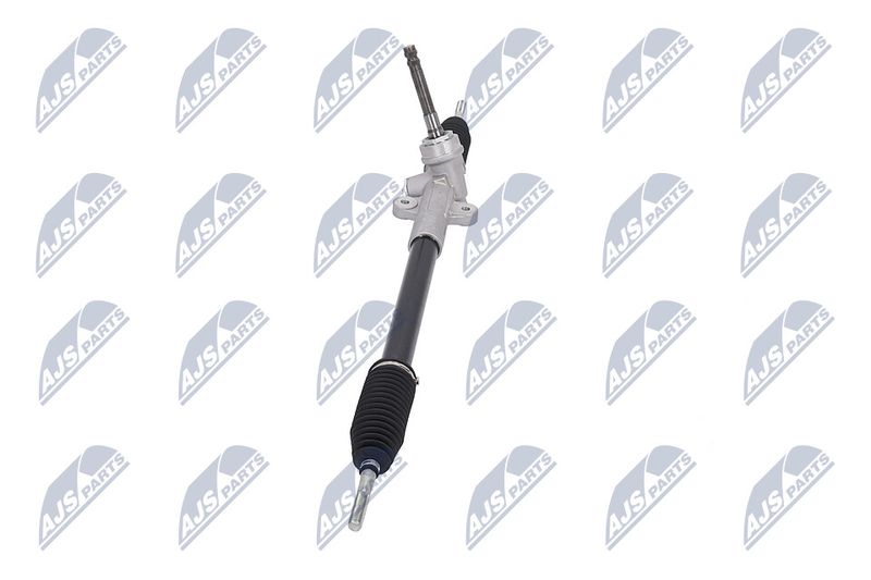 Rooliajam, NTY SPK-HY-004