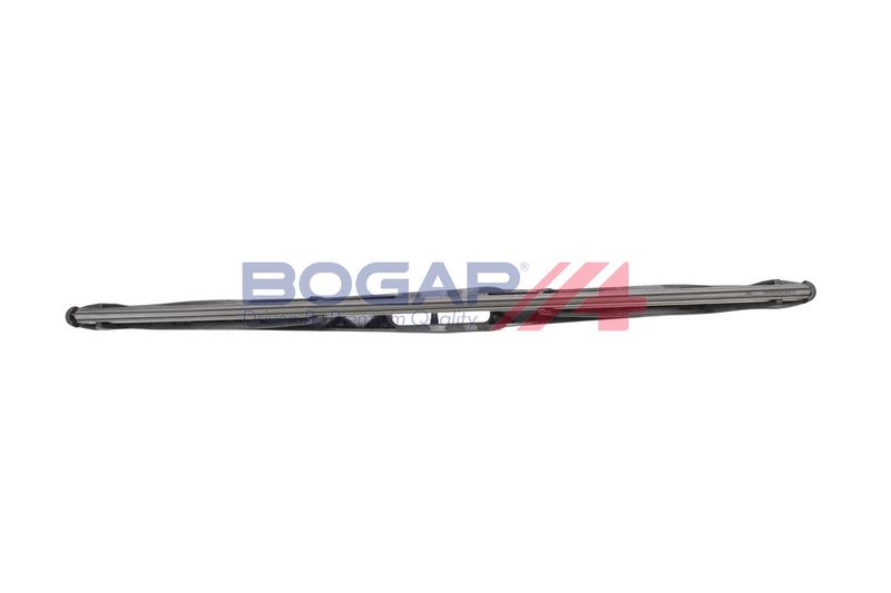 OEM код товара: 28790JD00A