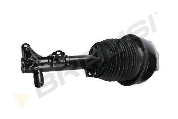 OEM код товара: 2123200913